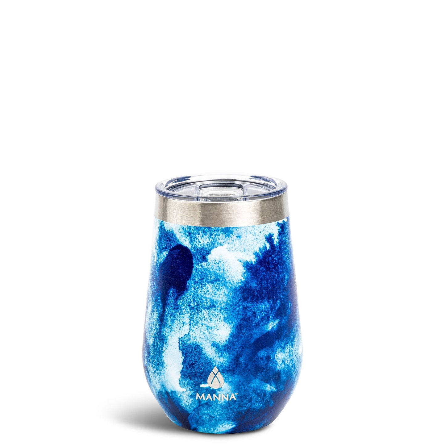 12-oz-wine-tumbler-l2 Swirl_21561-WEB_01_1.jpg