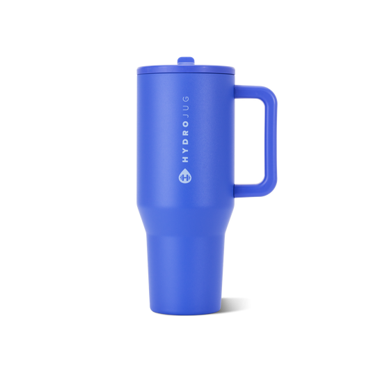 berry-pop-40oz-1183ml-t8 TRVL-BerryPop-1WPI_4696edc0-eeff-4e0e-9bdd-b14dcfd718d1.png