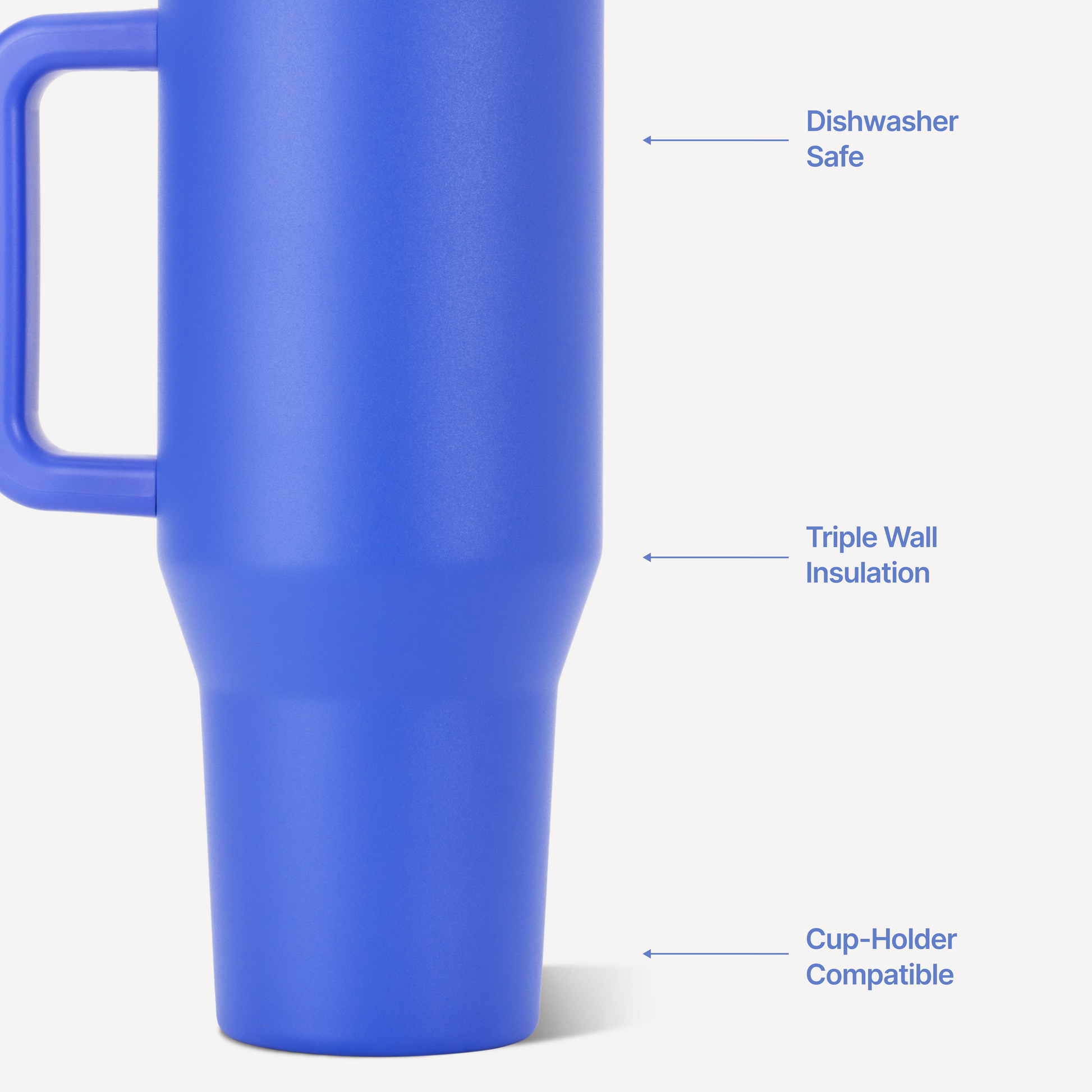 berry-pop-40oz-1183ml-t8 TRVL-BerryPop-3WPI_abc74650-b9d3-4b12-8fb4-52cda12d2834.png