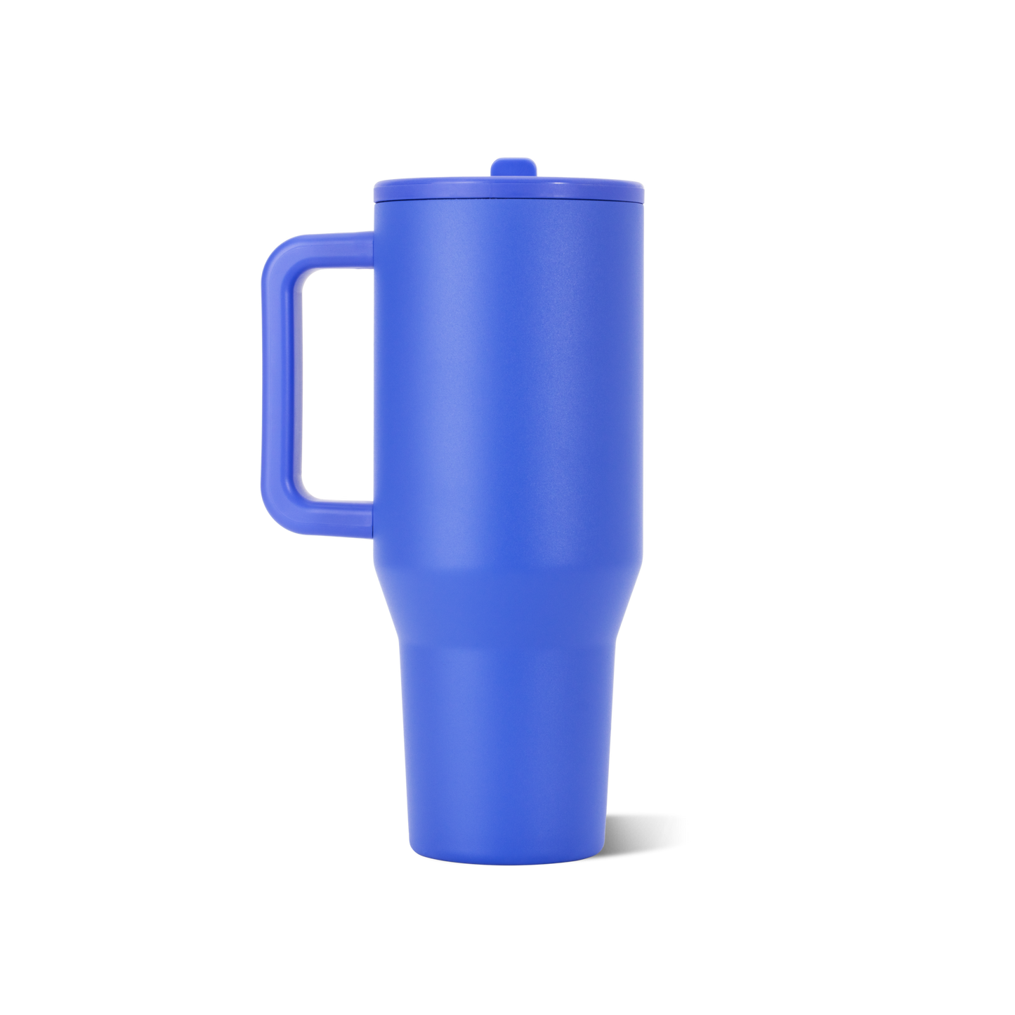 berry-pop-40oz-1183ml-t8 TRVL-BerryPop-5WPI_9cd90ffb-9f42-4e80-8f25-94671c0d1a22.png