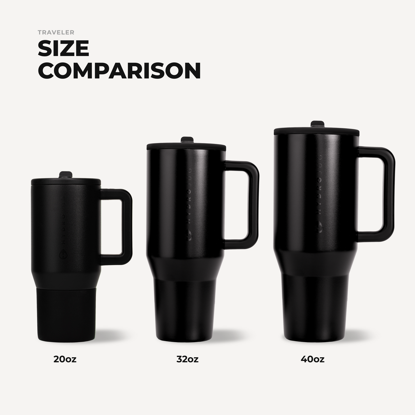 black-40oz-1183ml-i3 TRVL-Black-4WPI.png