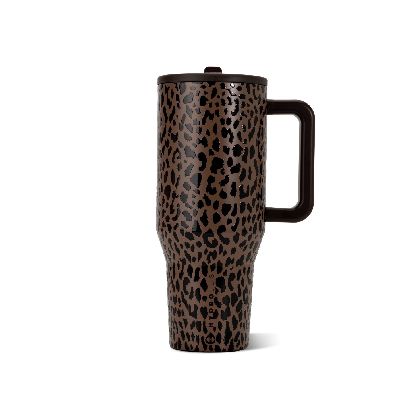 brown-leopard-40oz-1183ml-j9 TRVL-BrownLeopard-1WPI.png