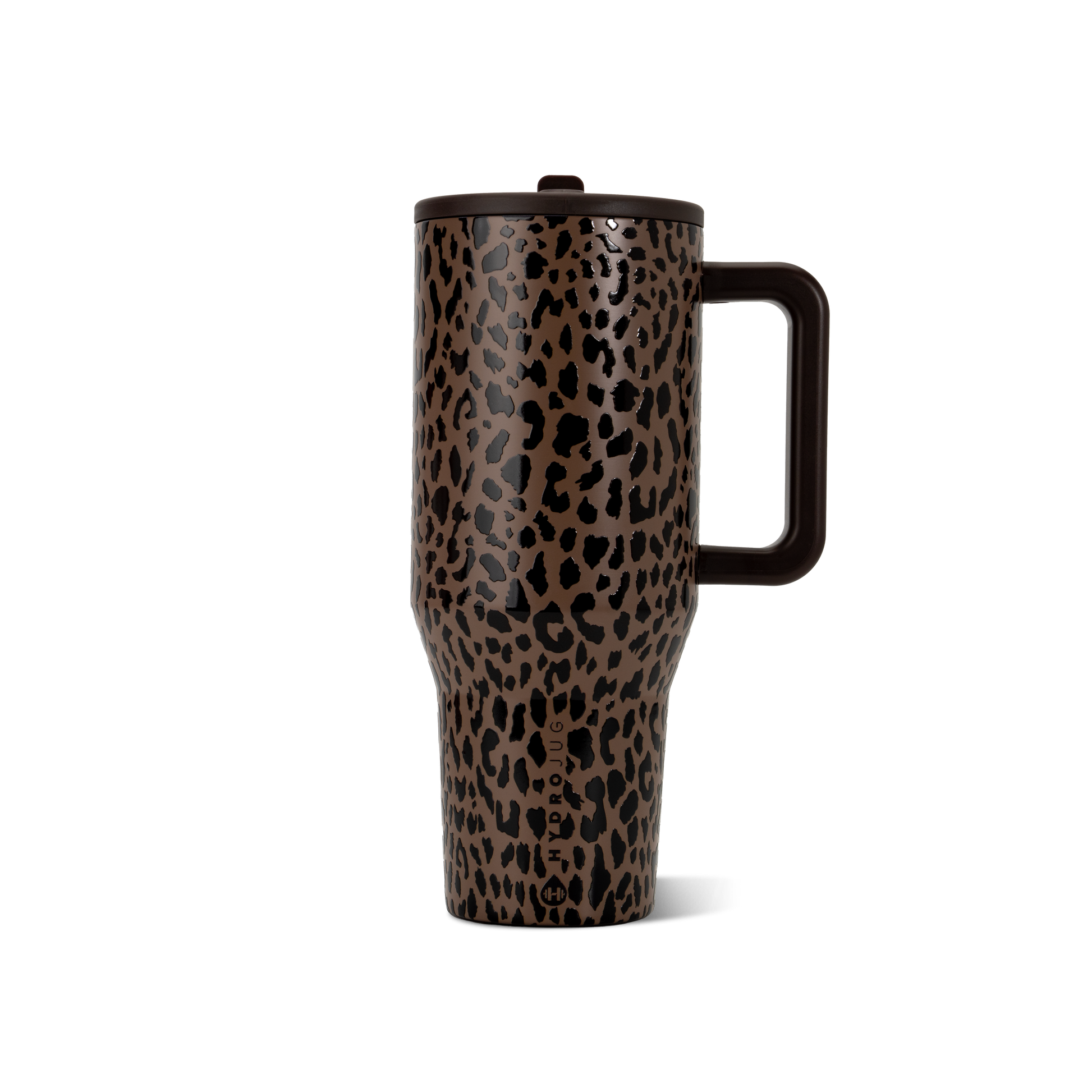 brown-leopard-40oz-1183ml-j9 TRVL-BrownLeopard-1WPI.png