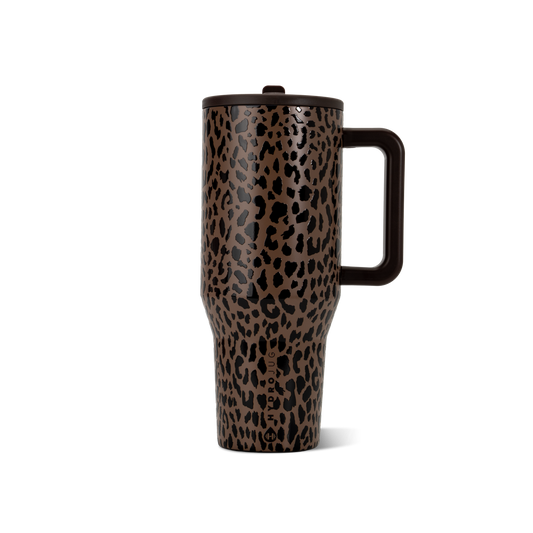 brown-leopard-40oz-1183ml-j9 TRVL-BrownLeopard-1WPI.png