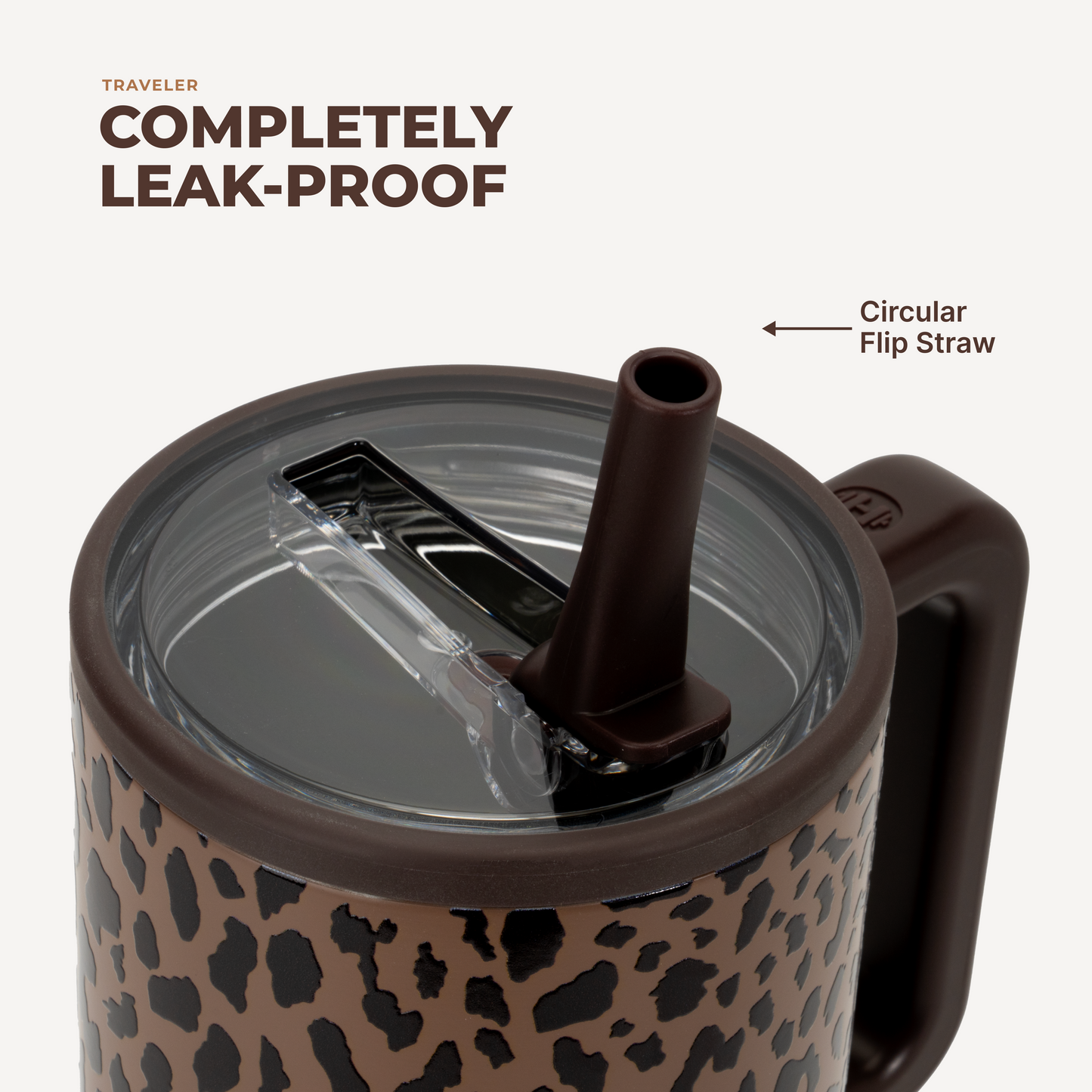 brown-leopard-40oz-1183ml-j9 TRVL-BrownLeopard-2WPI.png