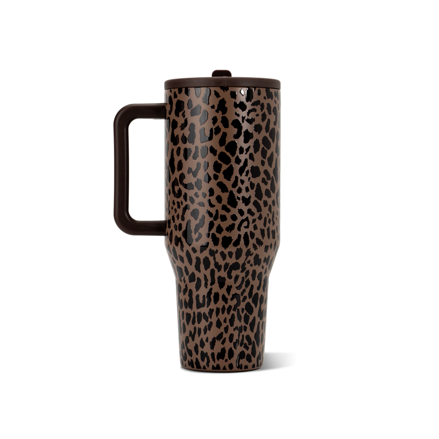 brown-leopard-40oz-1183ml-j9 TRVL-BrownLeopard-5WPI.png