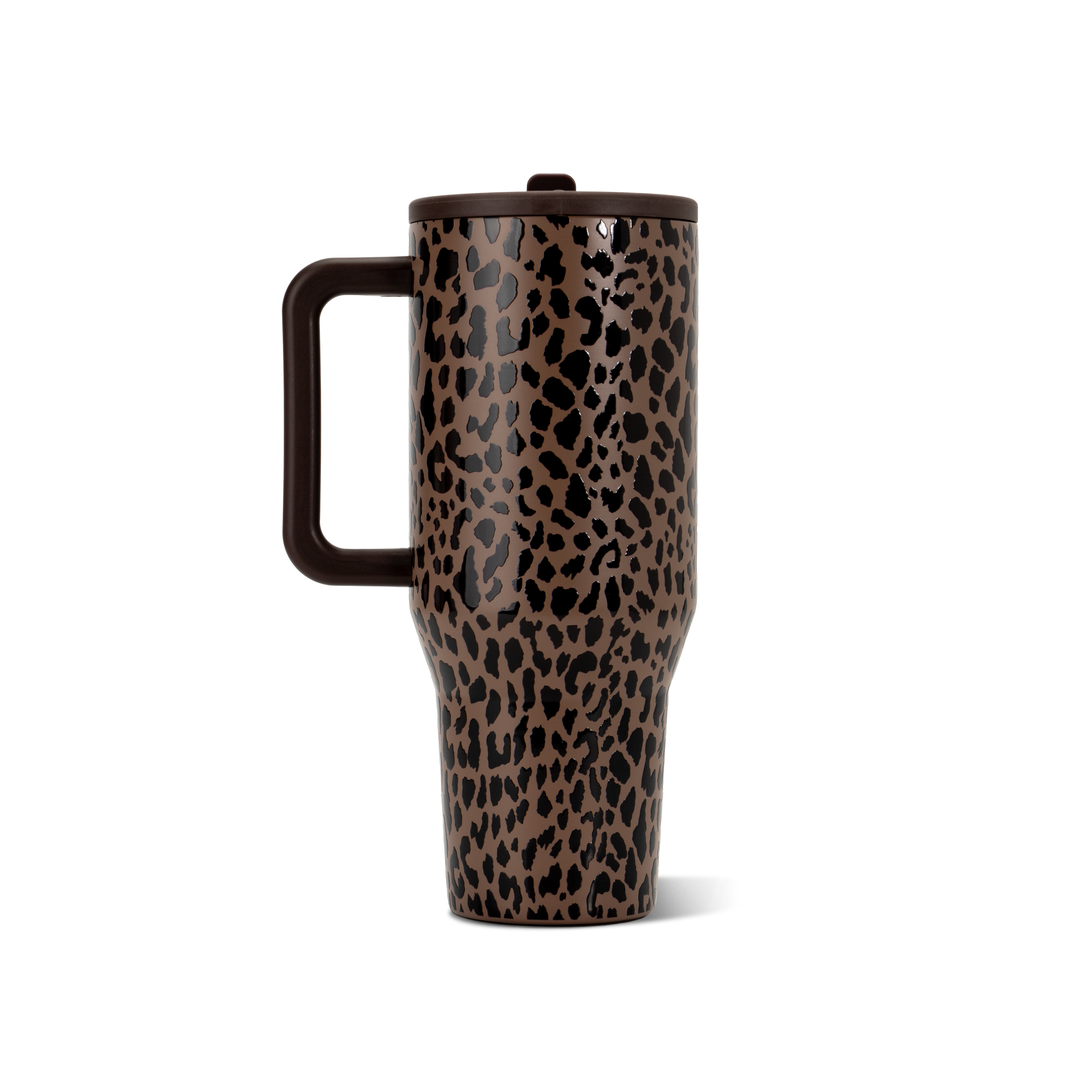 brown-leopard-40oz-1183ml-j9 TRVL-BrownLeopard-5WPI.png