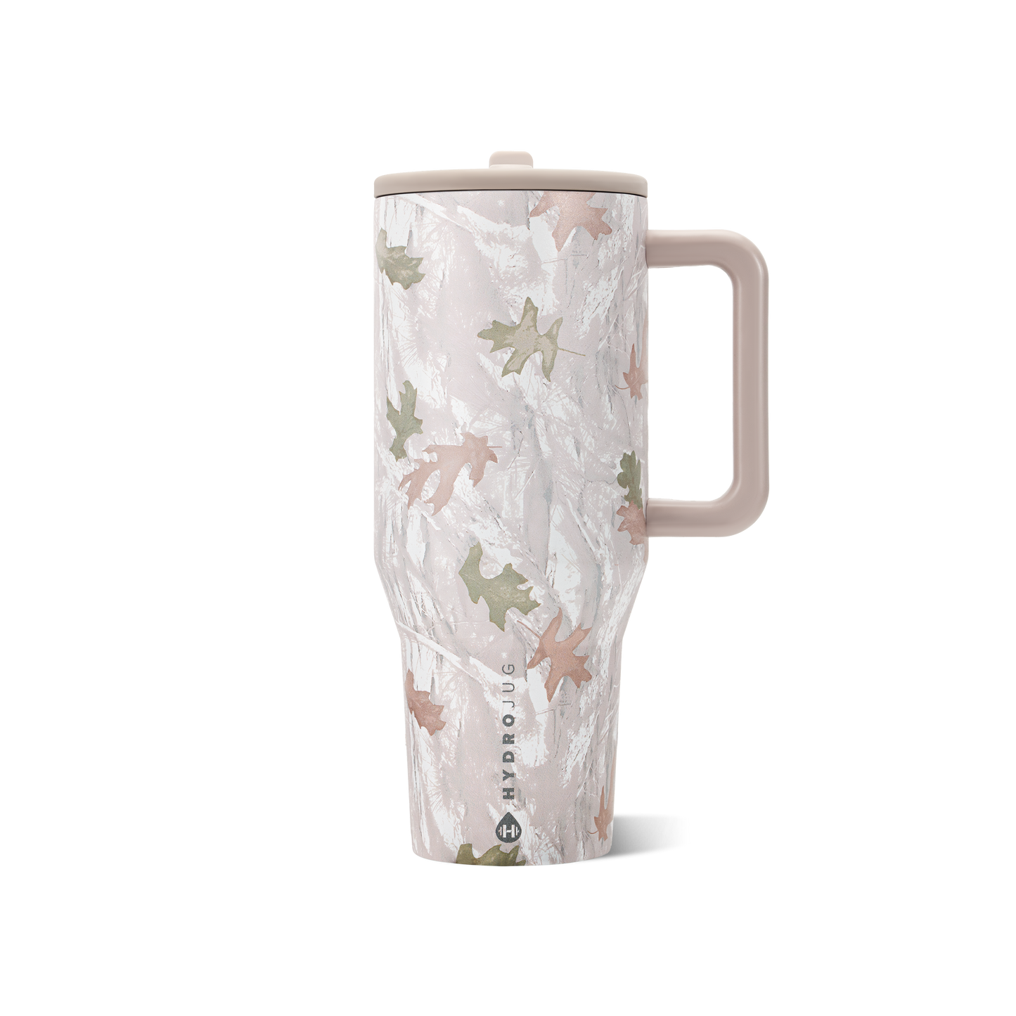 camo-40oz-1183ml-p0 TRVL-Camo-1WPI.png