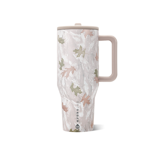 camo-40oz-1183ml-p0 TRVL-Camo-1WPI.png