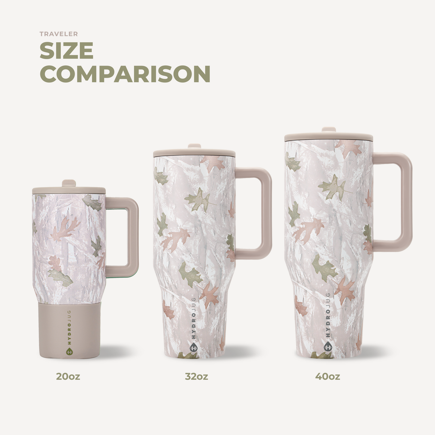 camo-40oz-1183ml-p0 TRVL-Camo-4WPI.png
