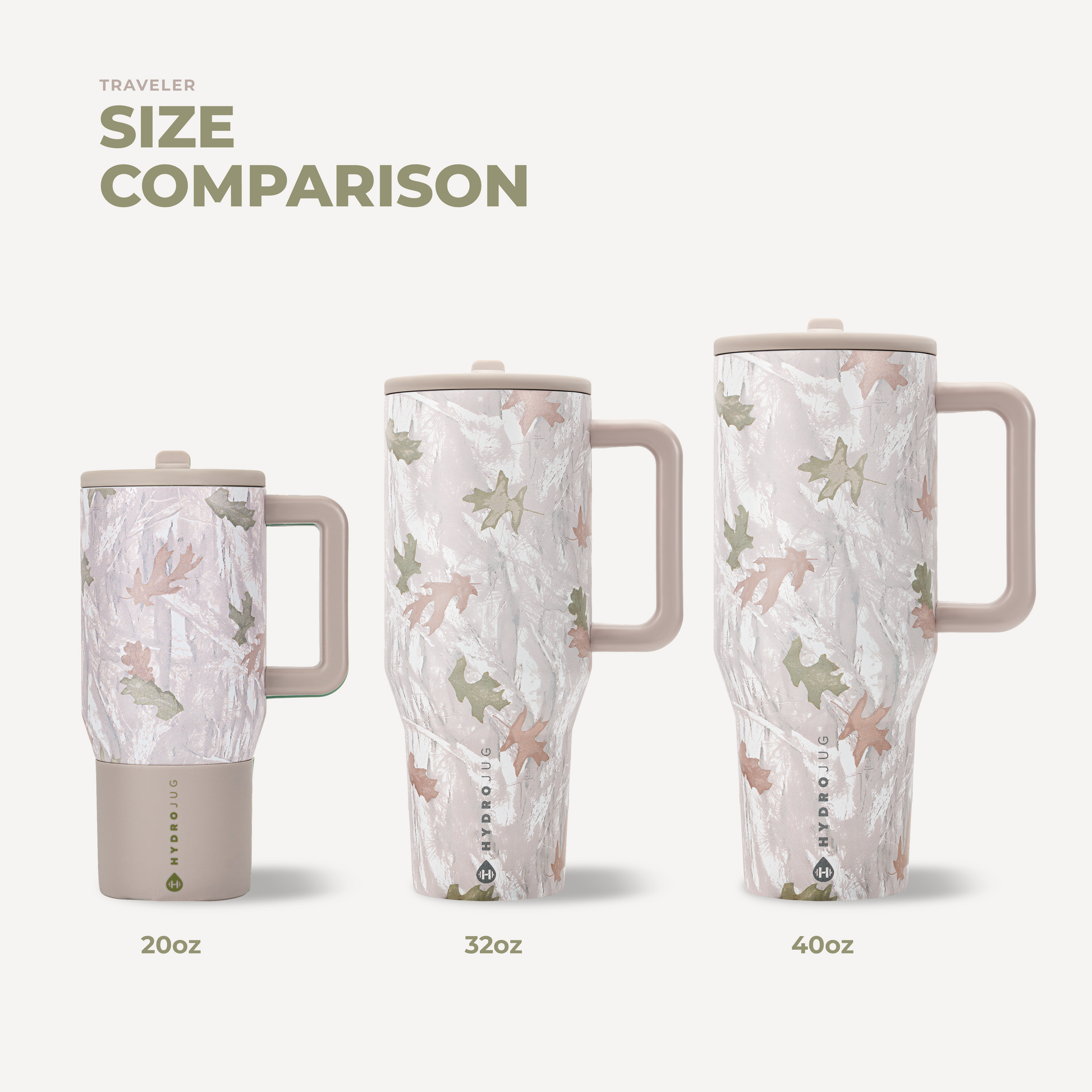 camo-40oz-1183ml-p0 TRVL-Camo-4WPI.png