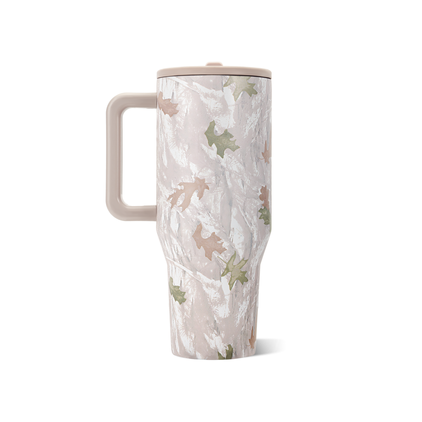 camo-40oz-1183ml-p0 TRVL-Camo-5WPI.png