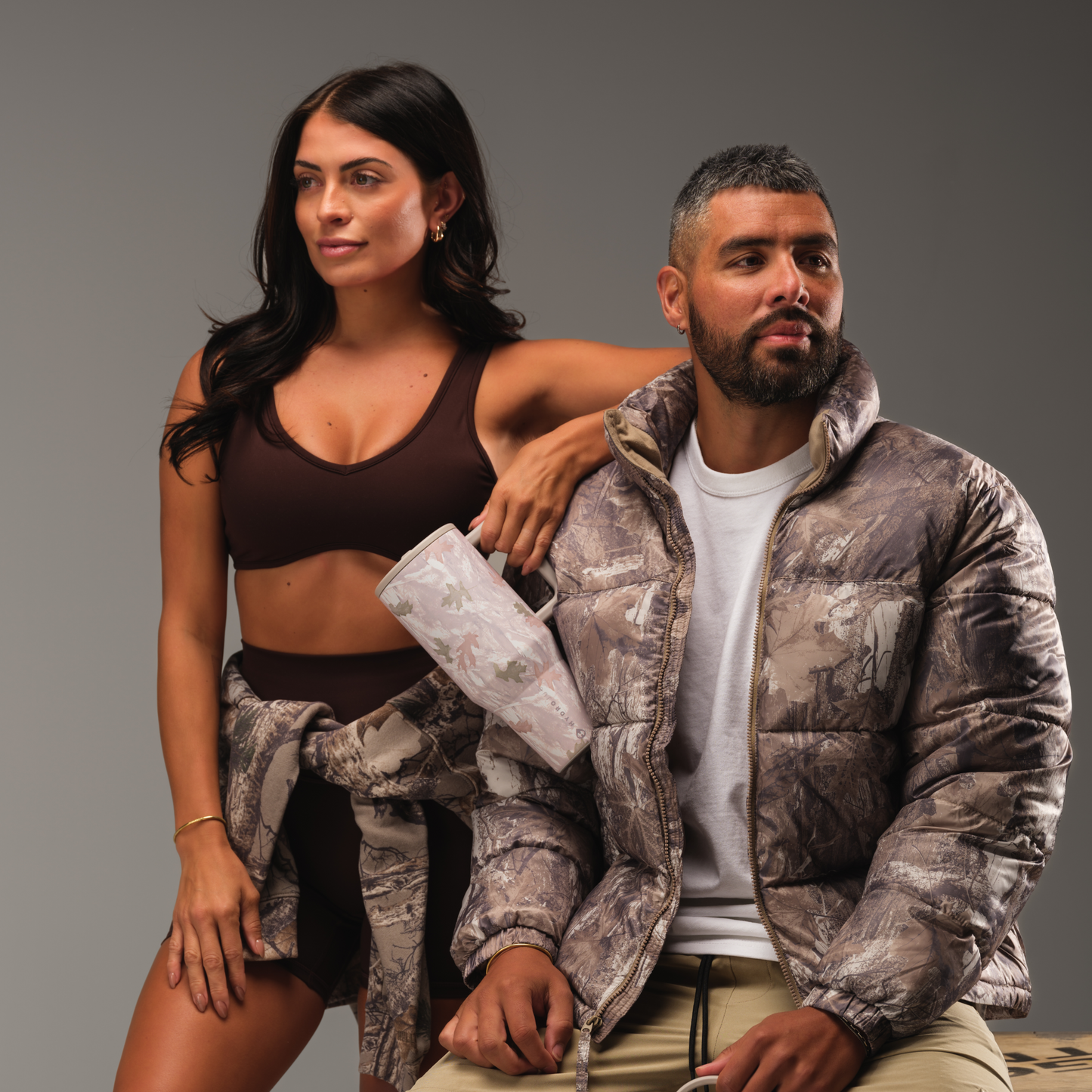 camo-40oz-1183ml-p0 TRVL-Camo-6WPI.png