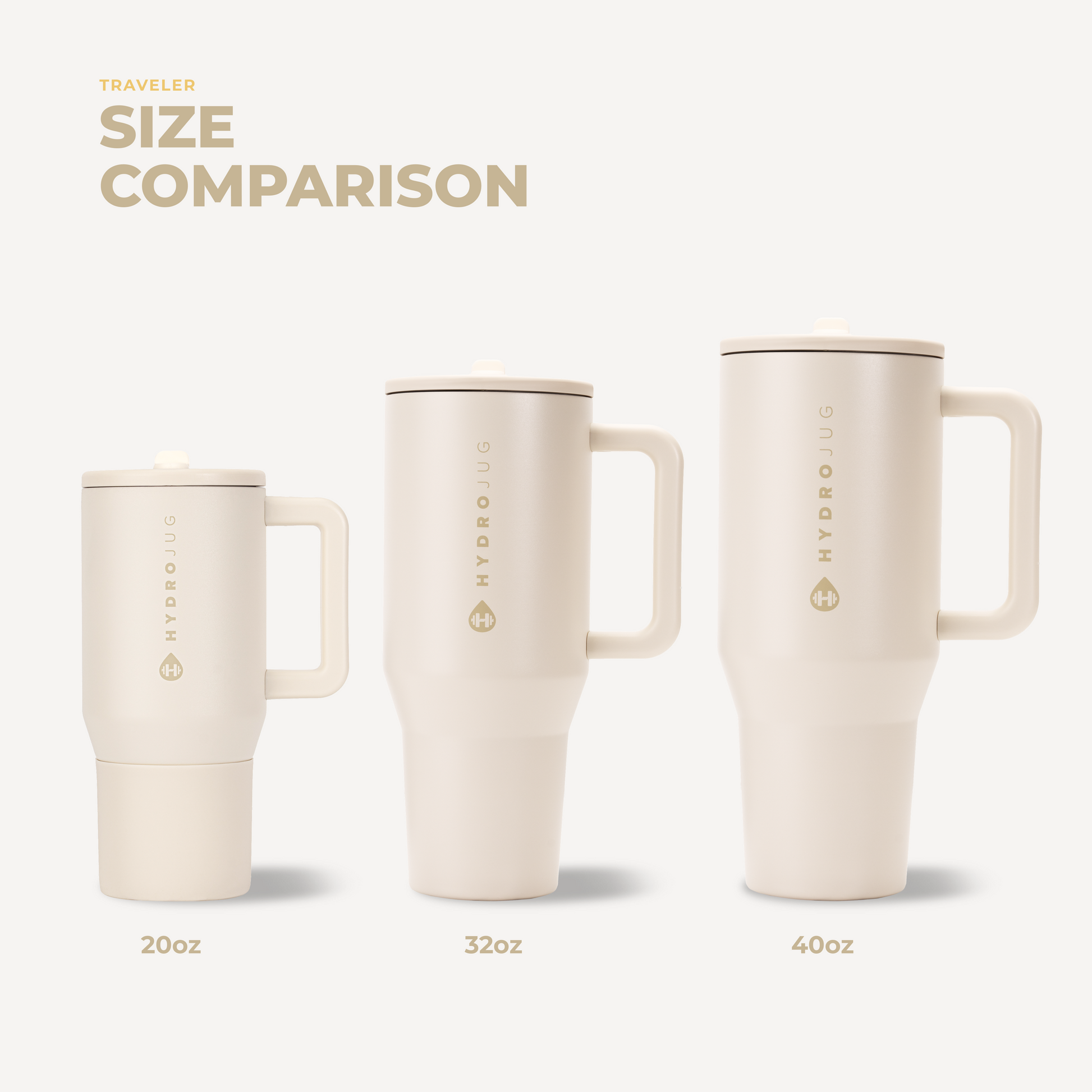 cream-40oz-1183ml-e5 TRVL-Cream-4WPI.png