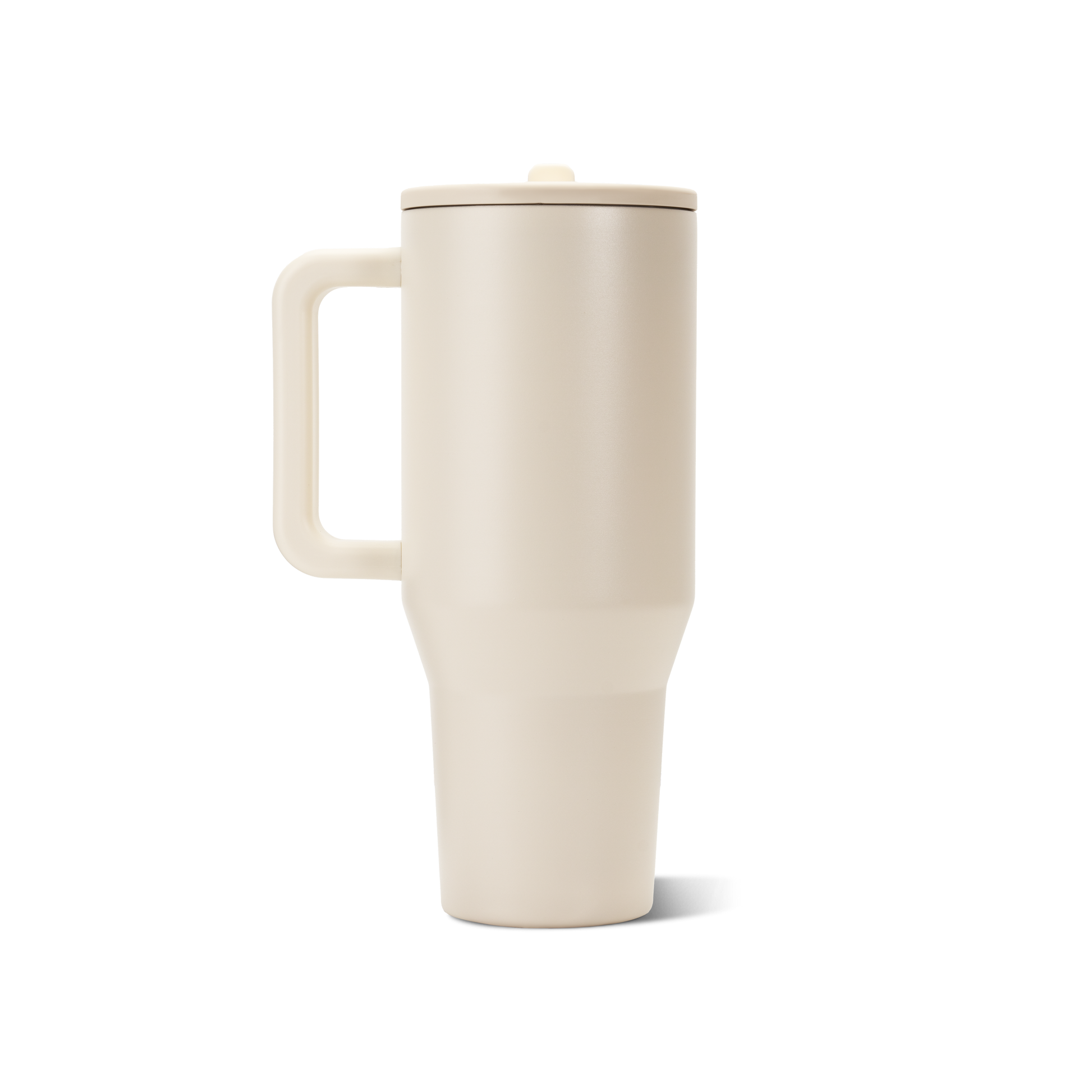 cream-40oz-1183ml-e5 TRVL-Cream-5WPI.png