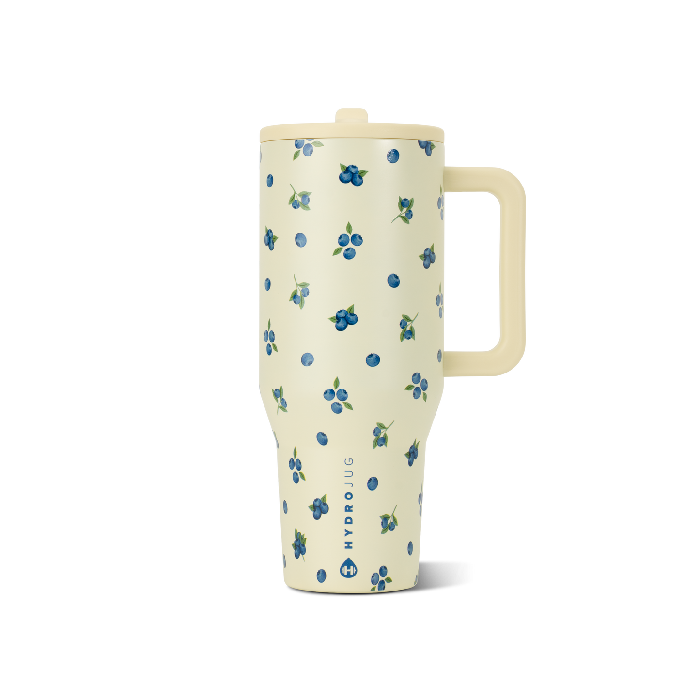 freshly-pick-d-40oz-1183ml-l4 TRVL-FreshlyPick_d-1WPI.png