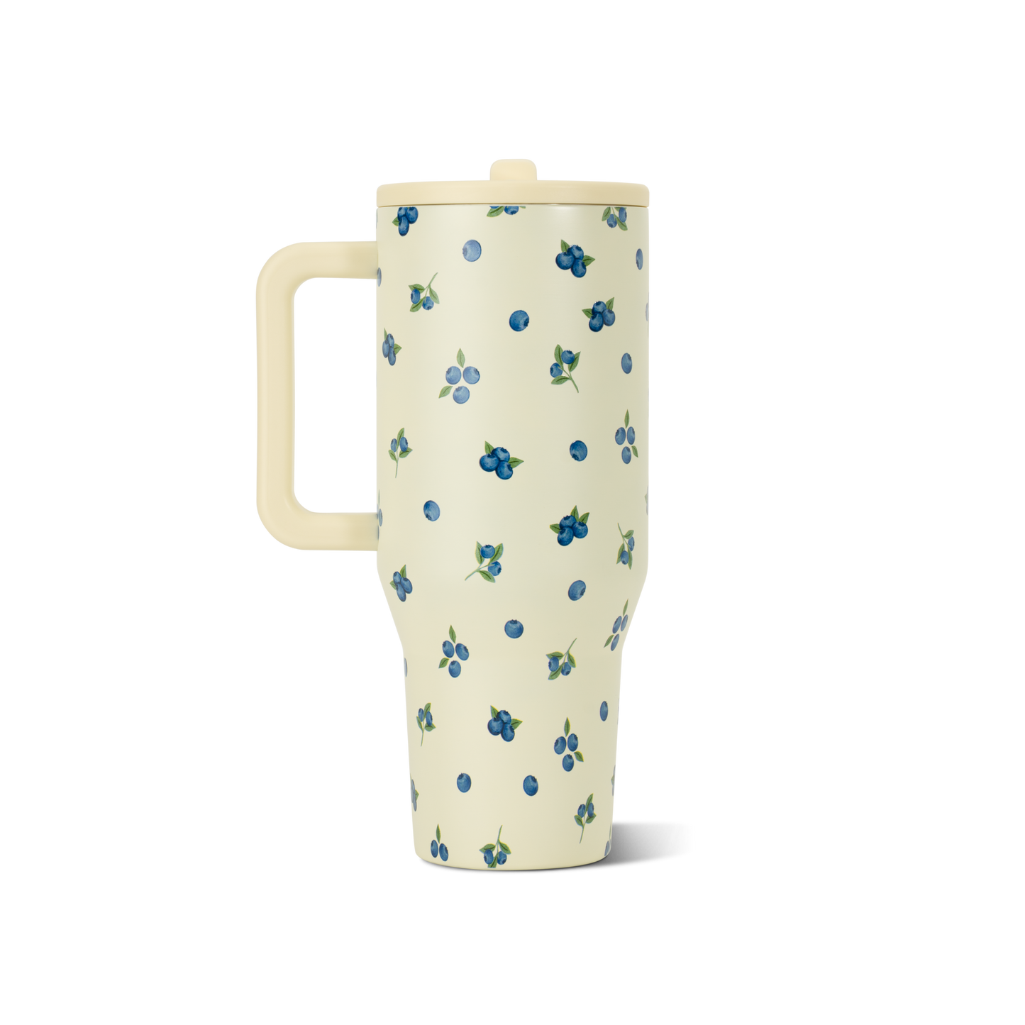 freshly-pick-d-40oz-1183ml-l4 TRVL-FreshlyPick_d-5WPI.png