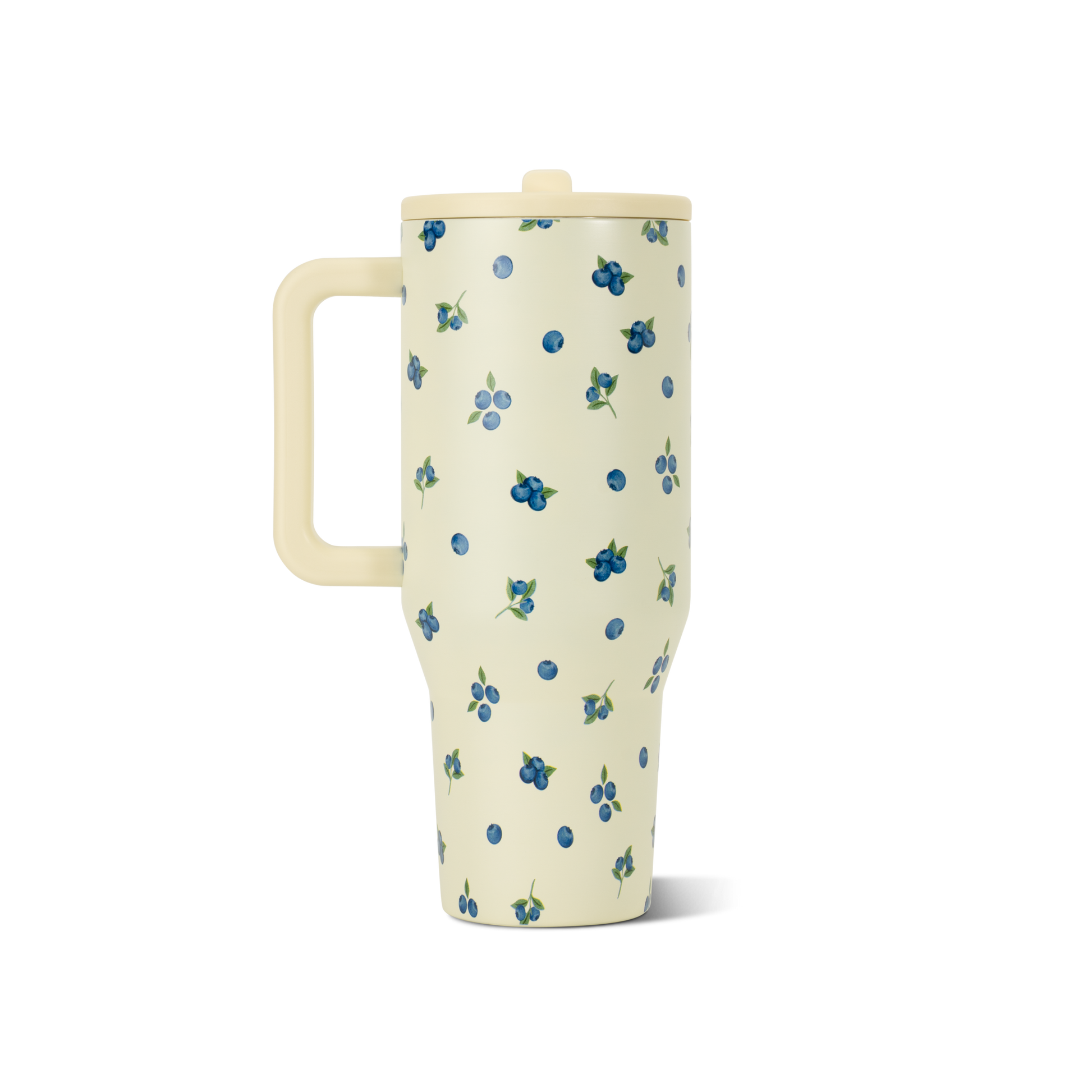 freshly-pick-d-40oz-1183ml-l4 TRVL-FreshlyPick_d-5WPI.png