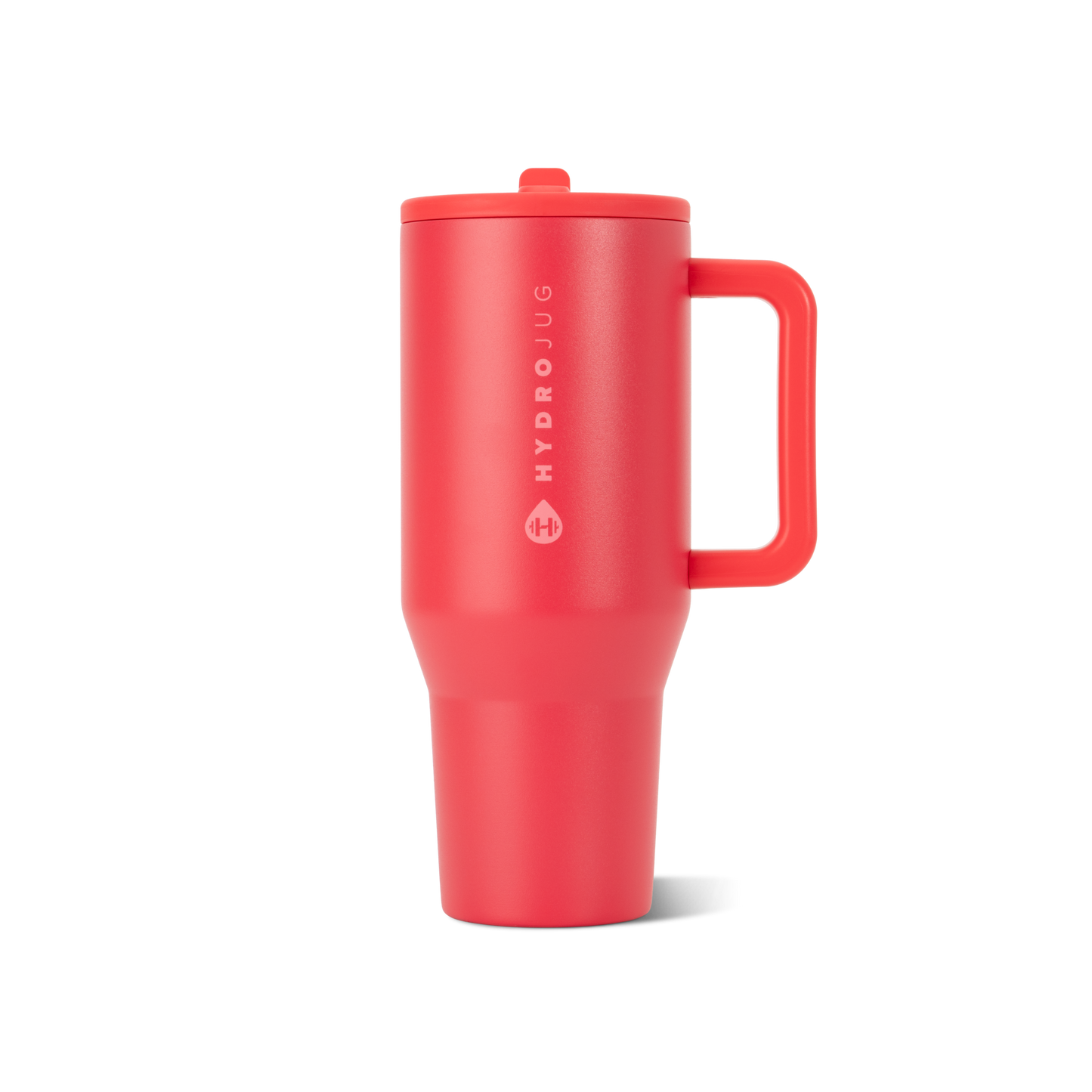 fruit-punch-40oz-1183ml-w7 TRVL-FruitPunch-1WPI.png
