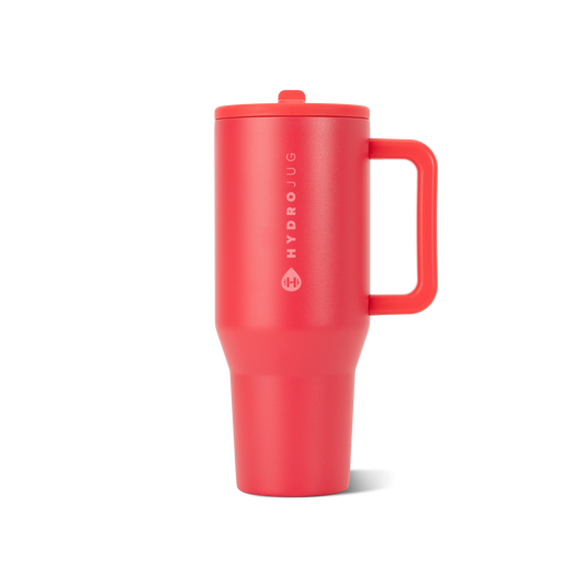 fruit-punch-40oz-1183ml-w7 TRVL-FruitPunch-1WPI.png