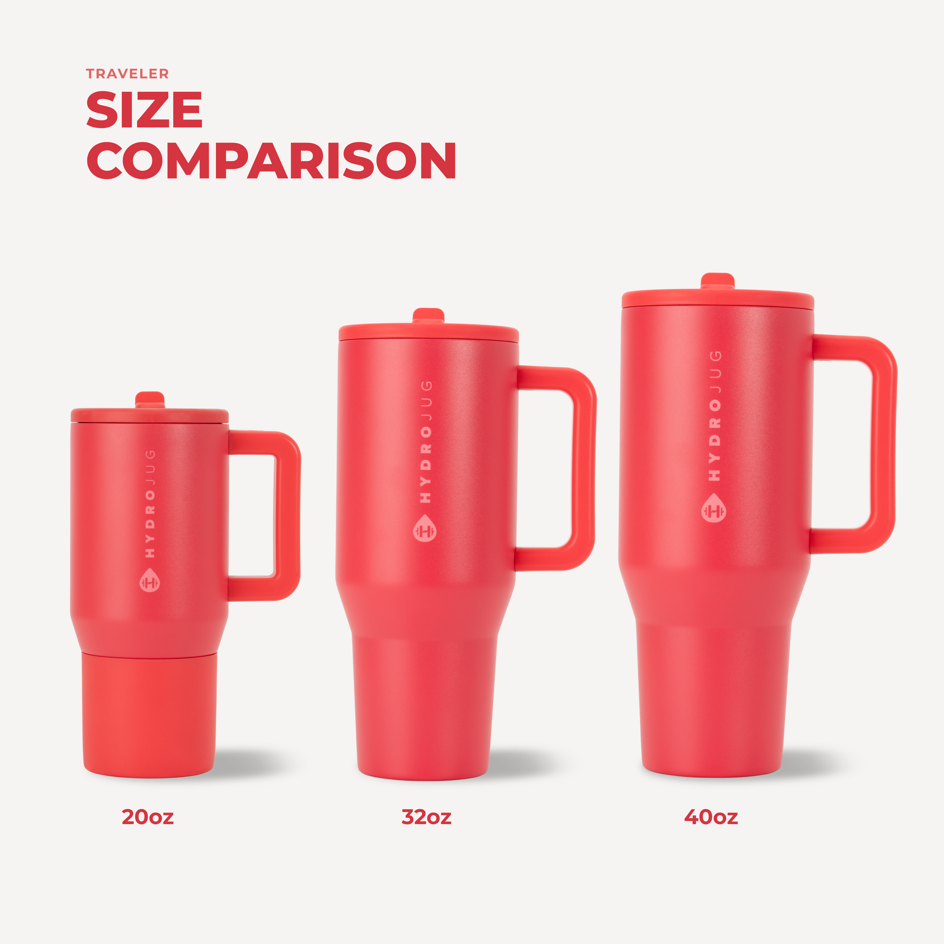 fruit-punch-40oz-1183ml-w7 TRVL-FruitPunch-4WPI.png