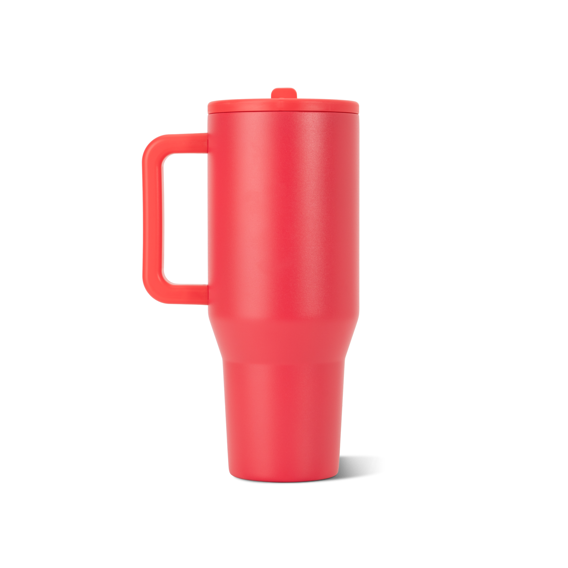 fruit-punch-40oz-1183ml-w7 TRVL-FruitPunch-5WPI.png
