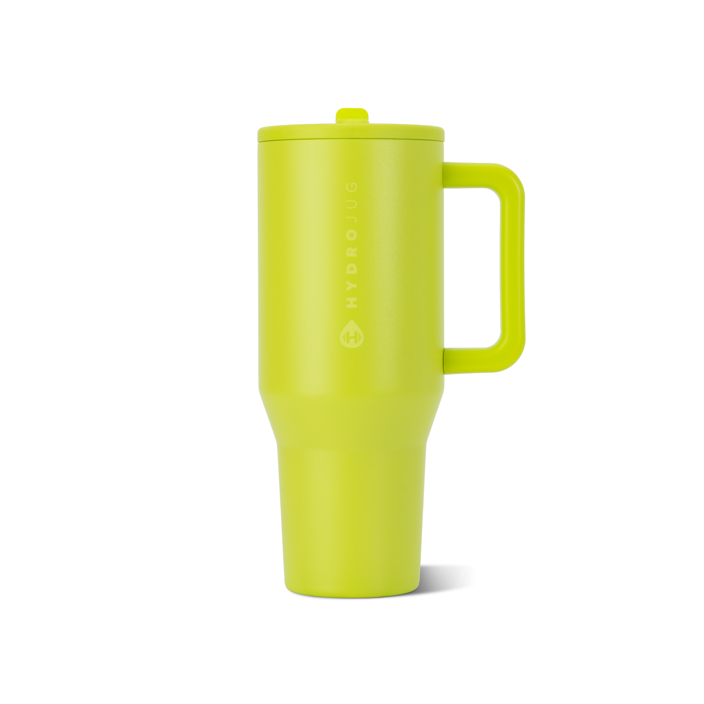 lemon-lime-40oz-1183ml-o9 TRVL-LemonLime-1WPI.png