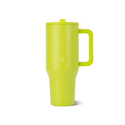 lemon-lime-40oz-1183ml-o9 TRVL-LemonLime-1WPI.png