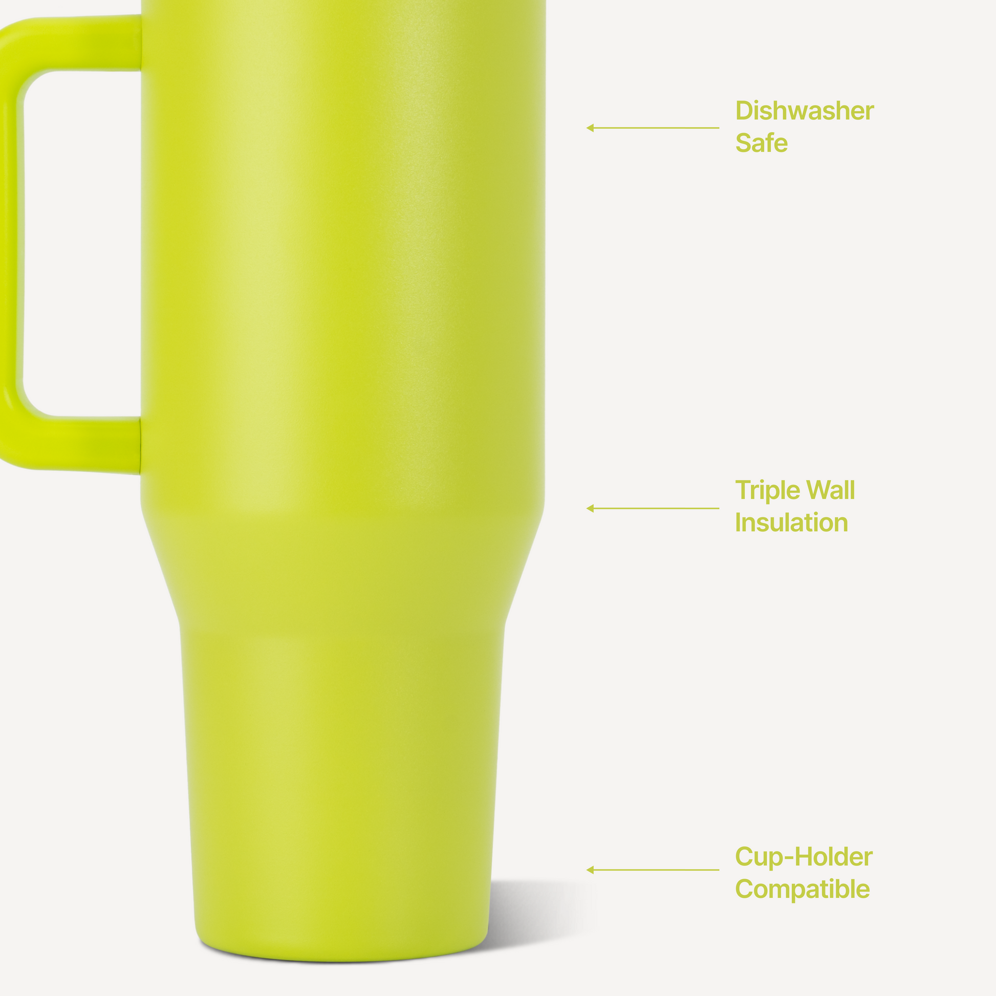 lemon-lime-40oz-1183ml-o9 TRVL-LemonLime-3WPI.png