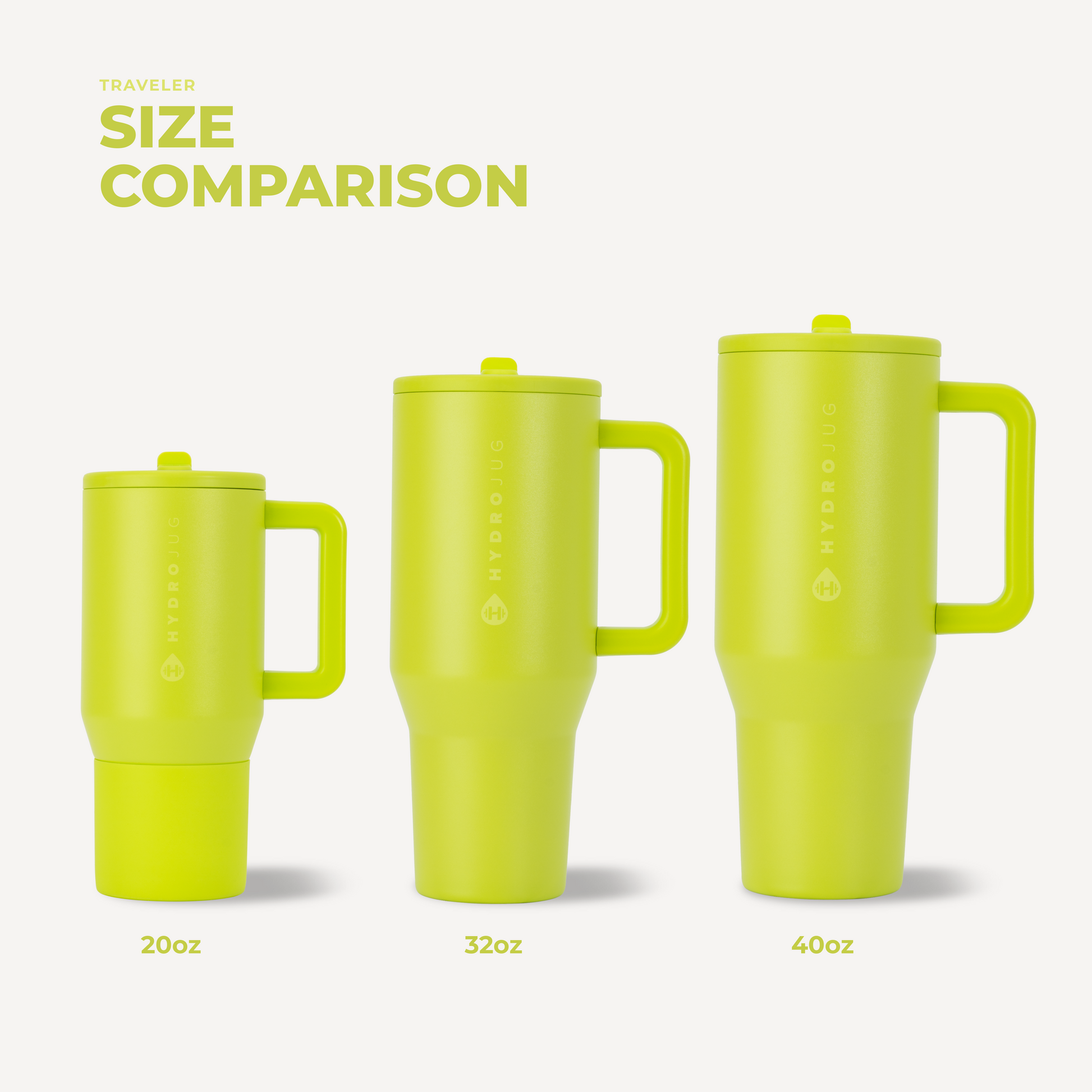 lemon-lime-40oz-1183ml-o9 TRVL-LemonLime-4WPI.png