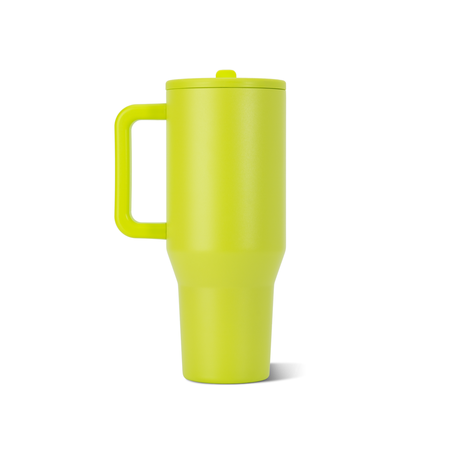 lemon-lime-40oz-1183ml-o9 TRVL-LemonLime-5WPI.png