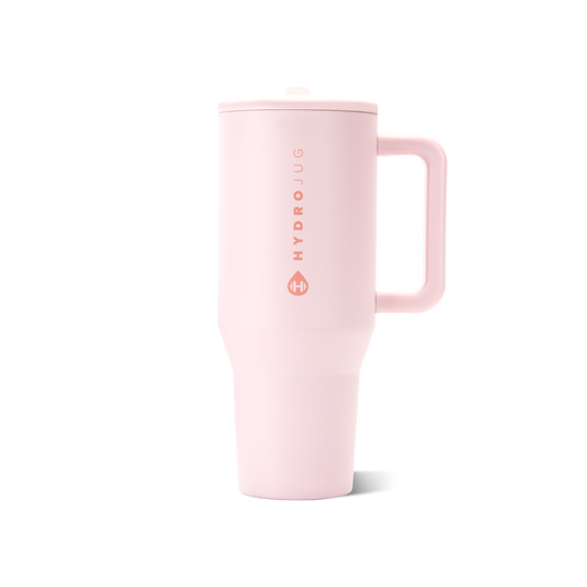pink-sand-40oz-1183ml-h1 TRVL-PinkSand-1WPI.png