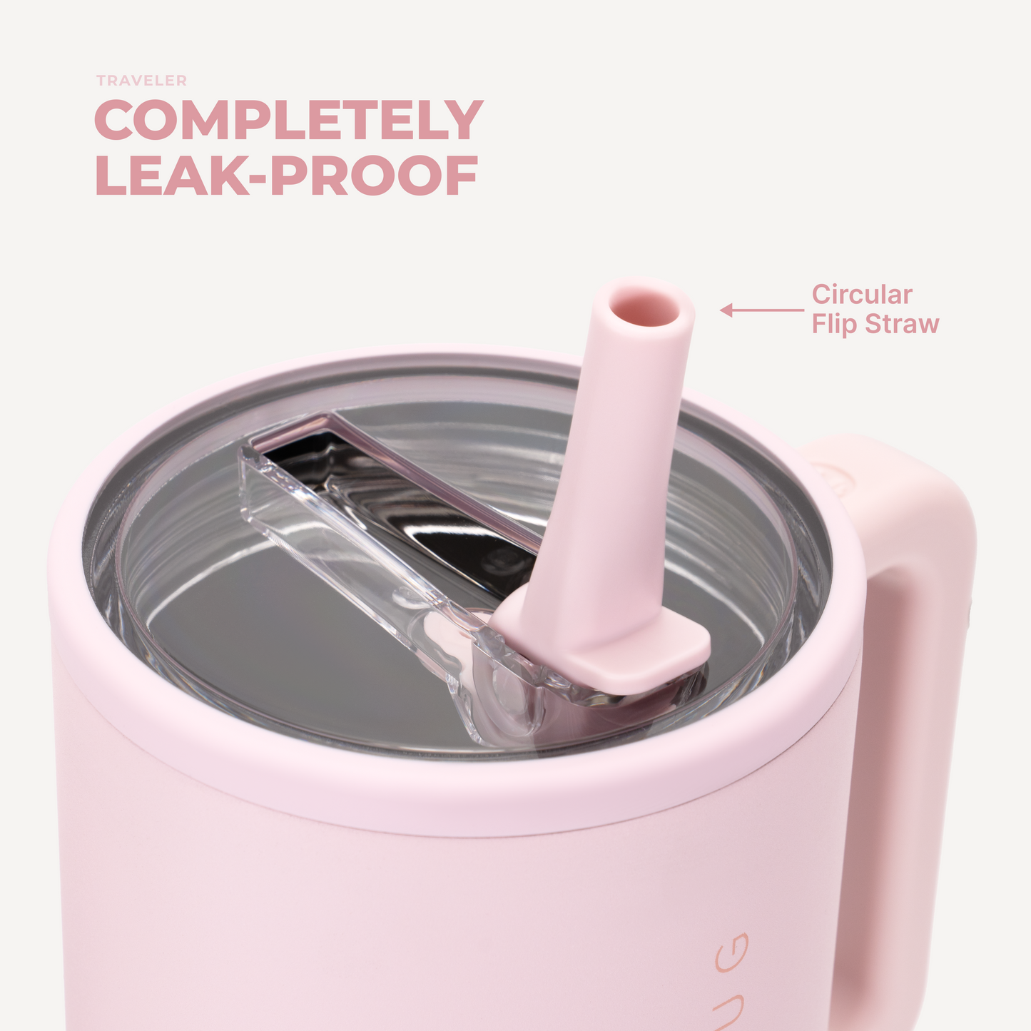 pink-sand-40oz-1183ml-h1 TRVL-PinkSand-2WPI.png