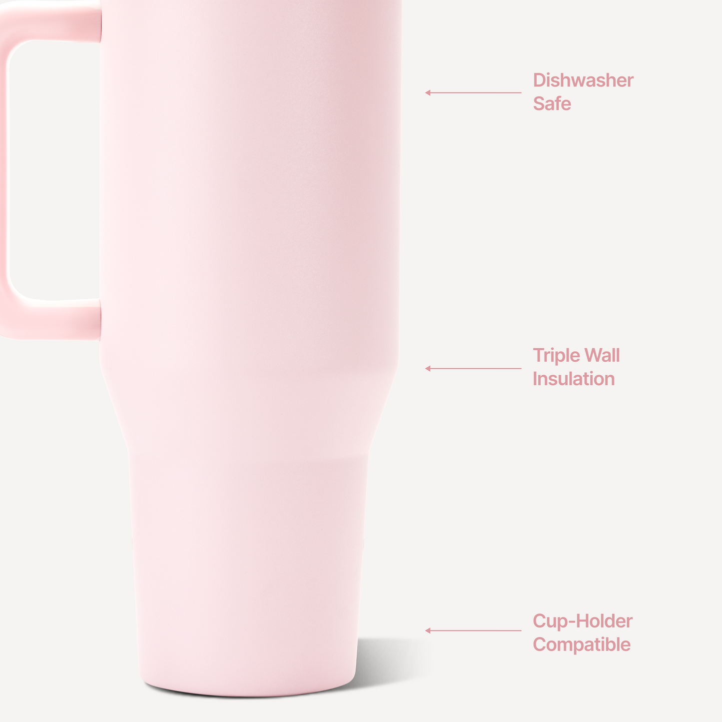 pink-sand-40oz-1183ml-h1 TRVL-PinkSand-3WPI.png