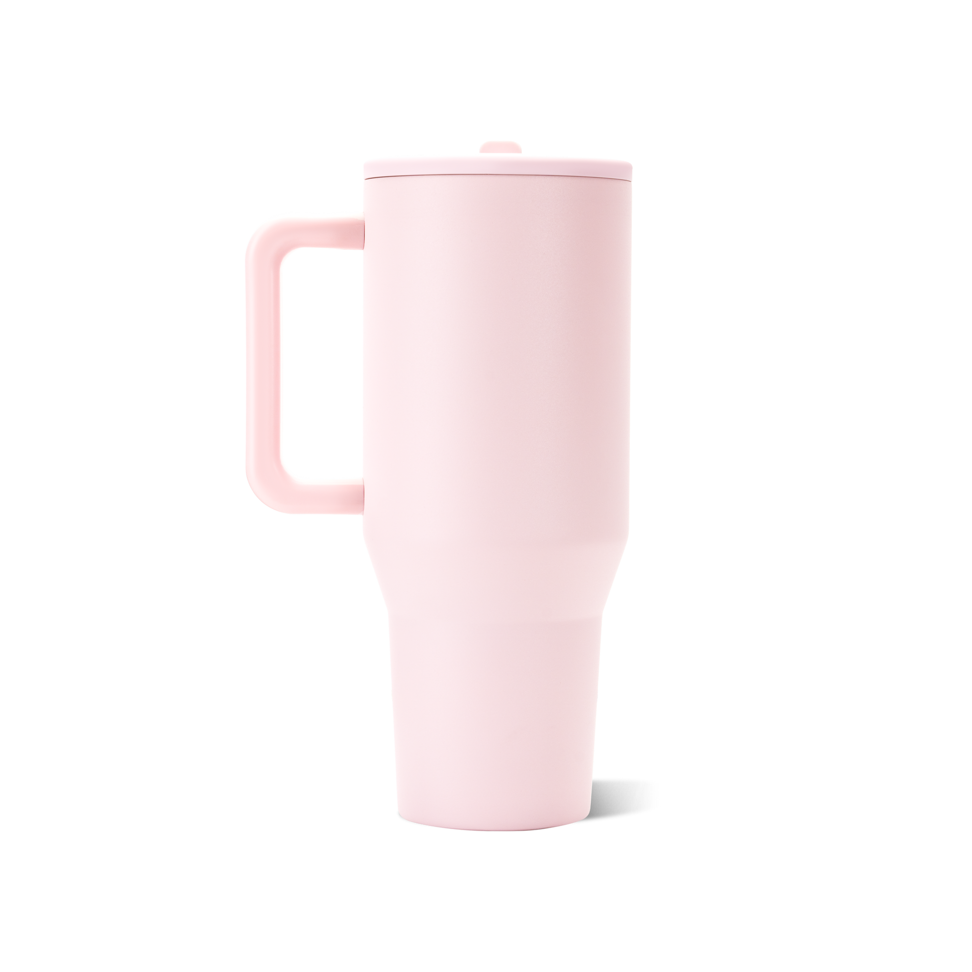 pink-sand-40oz-1183ml-h1 TRVL-PinkSand-5WPI.png