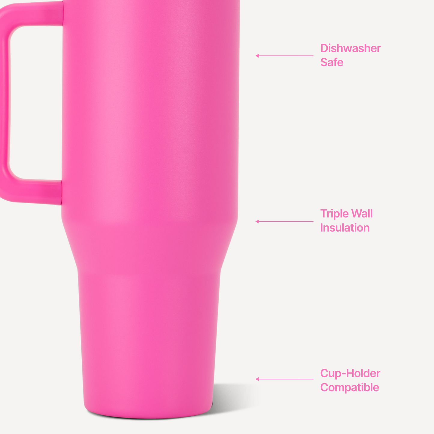 razzle-40oz-1183ml-q6 TRVL-Razzle-3WPI.png