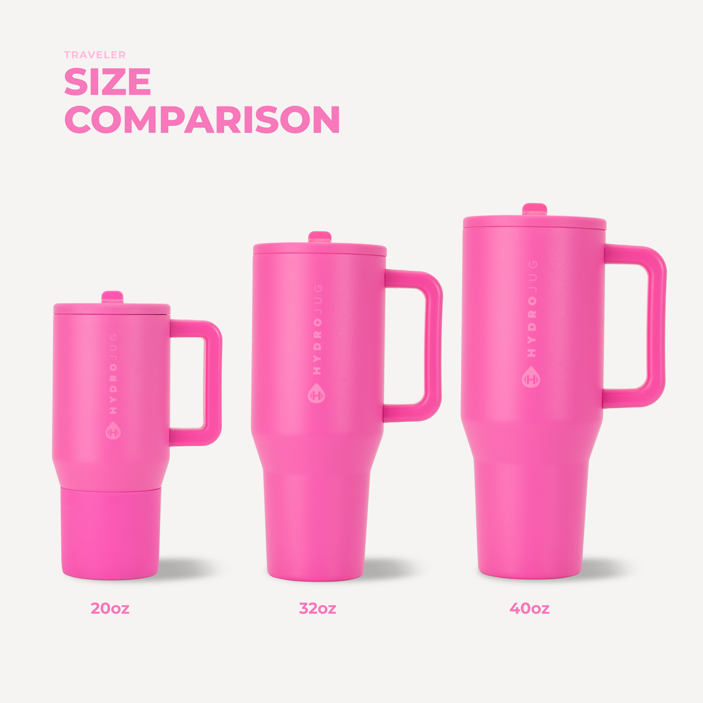 razzle-40oz-1183ml-q6 TRVL-Razzle-4WPI.png