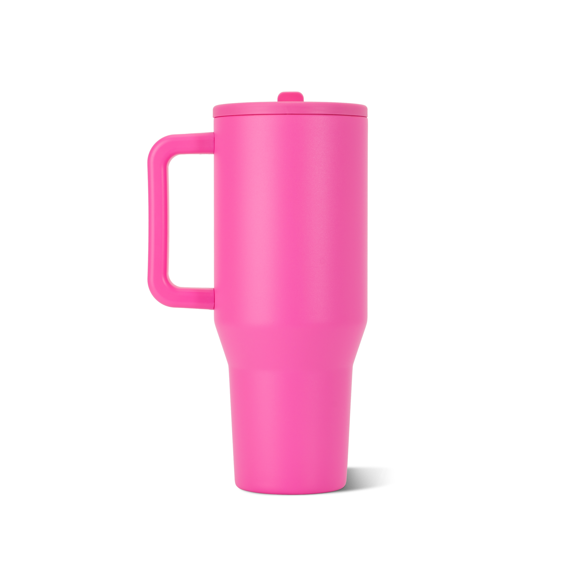 razzle-40oz-1183ml-q6 TRVL-Razzle-5WPI.png