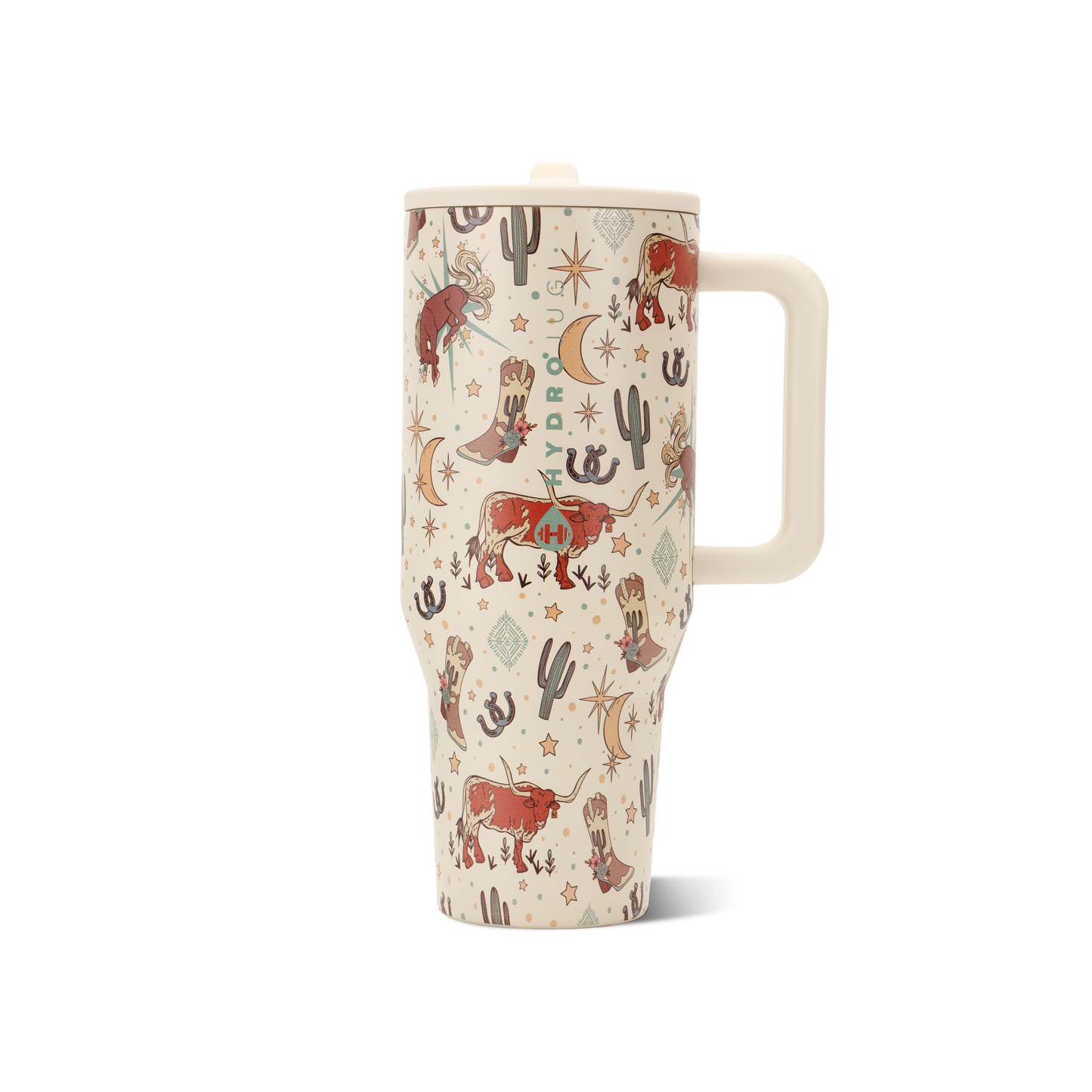 rodeo-40oz-1183ml-k5 TRVL-Rodeo-1WPI.png
