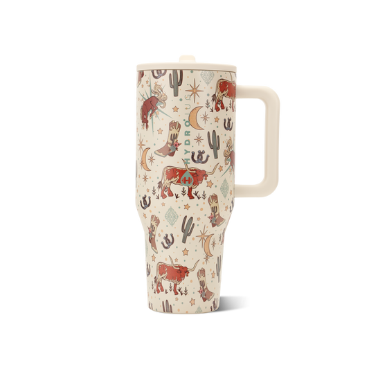 rodeo-40oz-1183ml-k5 TRVL-Rodeo-1WPI.png