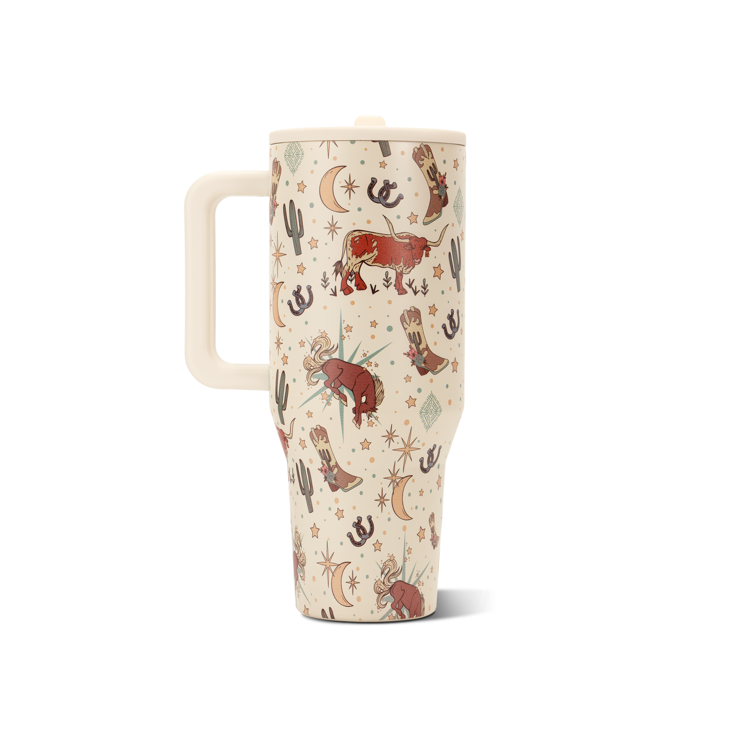 rodeo-40oz-1183ml-k5 TRVL-Rodeo-5WPI.png