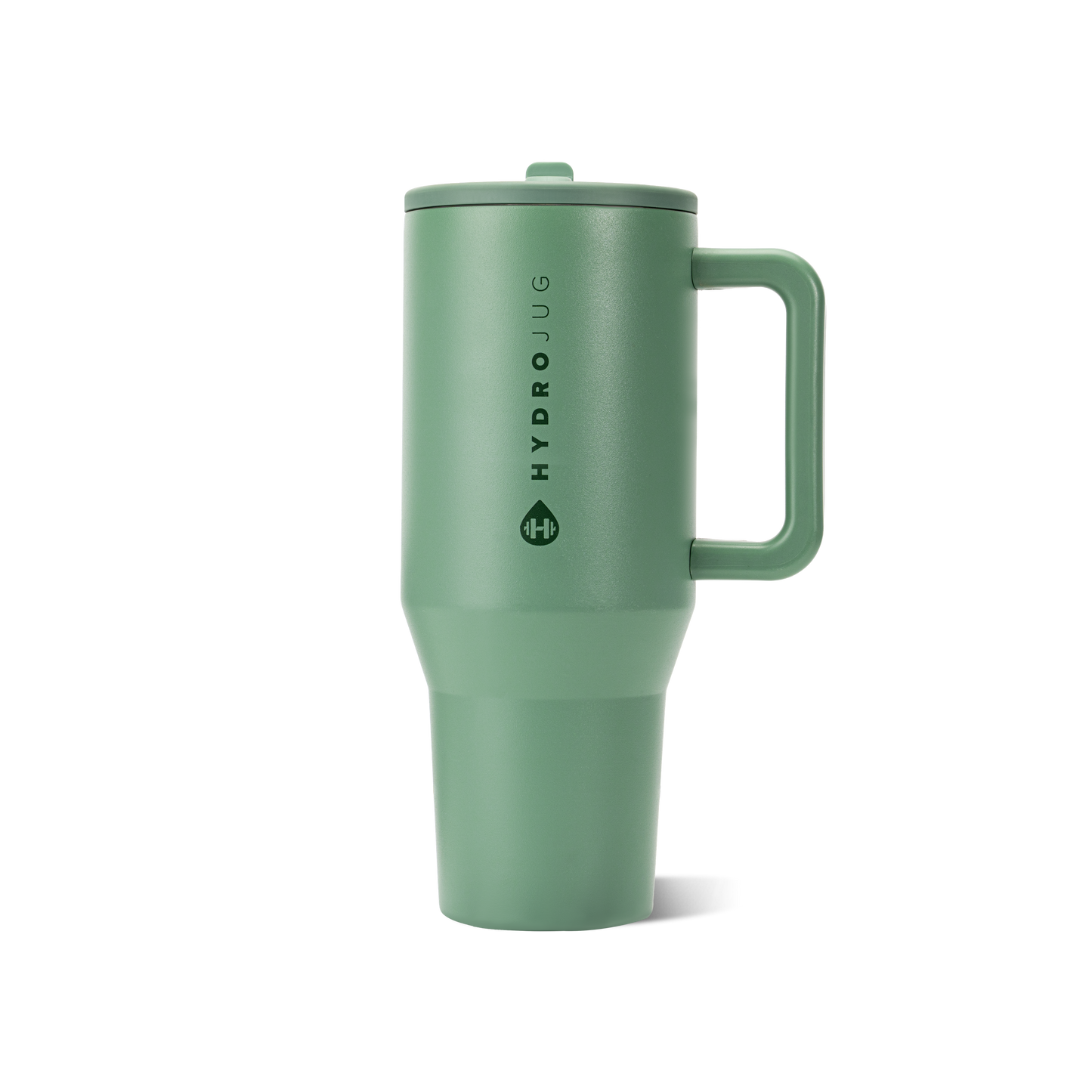 sage-40oz-1183ml-n1 TRVL-Sage-1WPI.png
