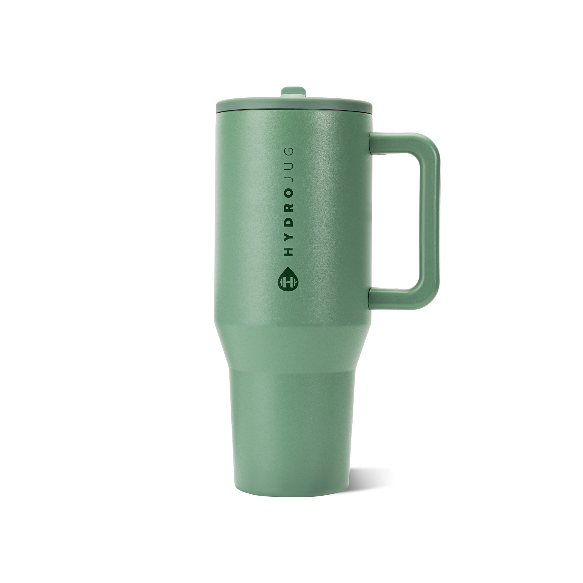 sage-40oz-1183ml-n1 TRVL-Sage-1WPI.png