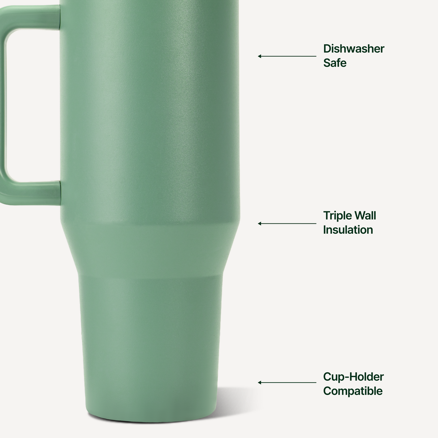 sage-40oz-1183ml-n1 TRVL-Sage-3WPI.png