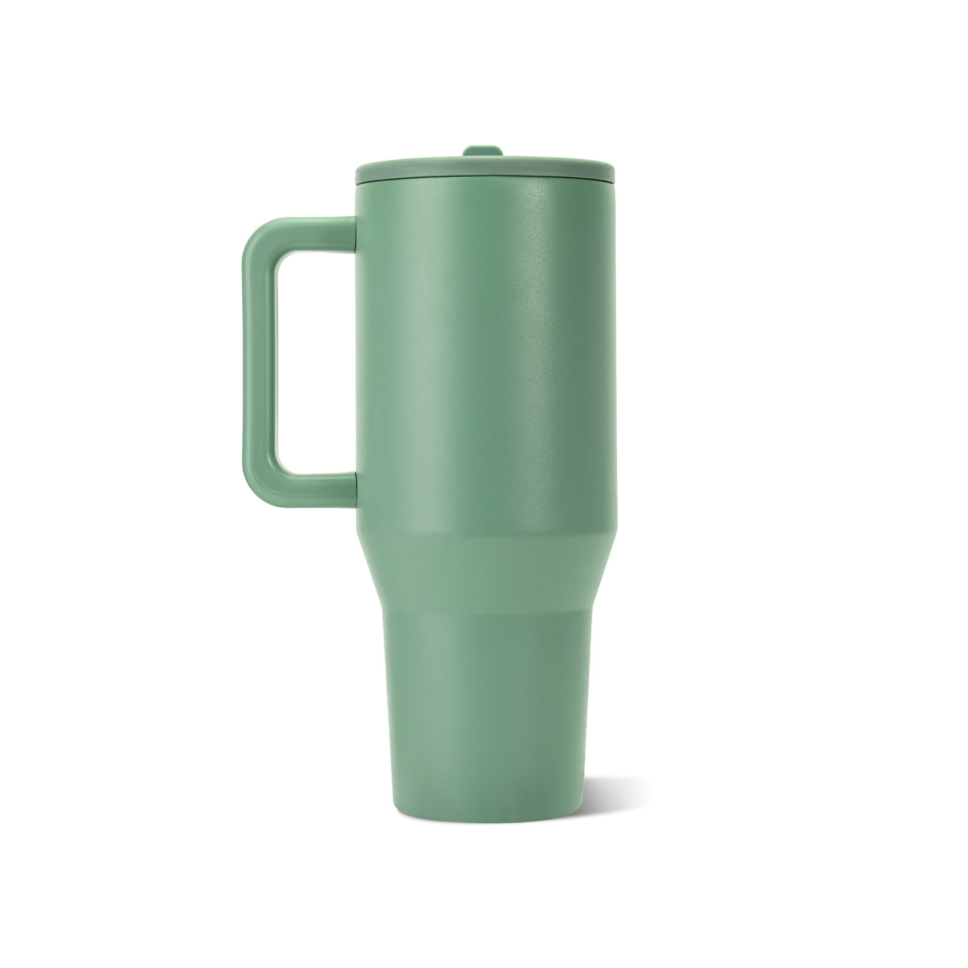 sage-40oz-1183ml-n1 TRVL-Sage-5WPI.png