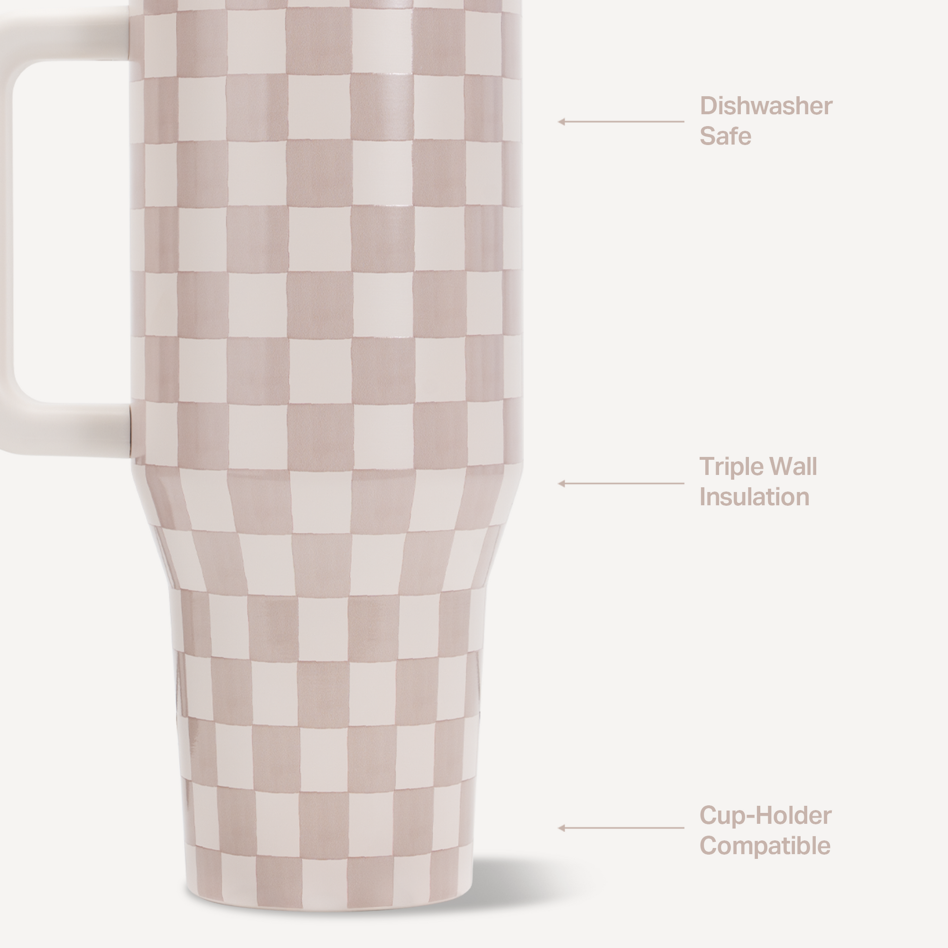 sandstone-40oz-1183ml-e3 TRVL-Sandstone-WPI-3.png