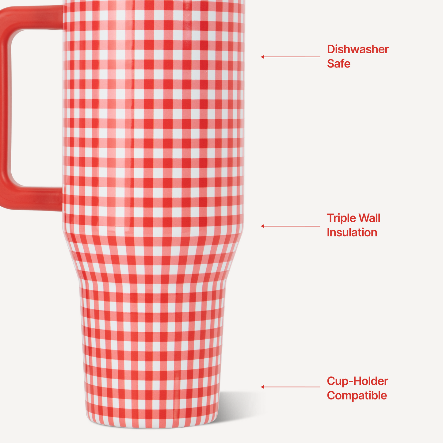 summer-picnic-40oz-1183ml-p5 TRVL-SummerPicnic-3WPI.png