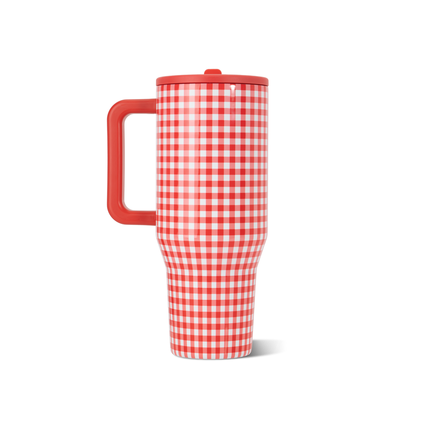 summer-picnic-40oz-1183ml-p5 TRVL-SummerPicnic-5WPI.png