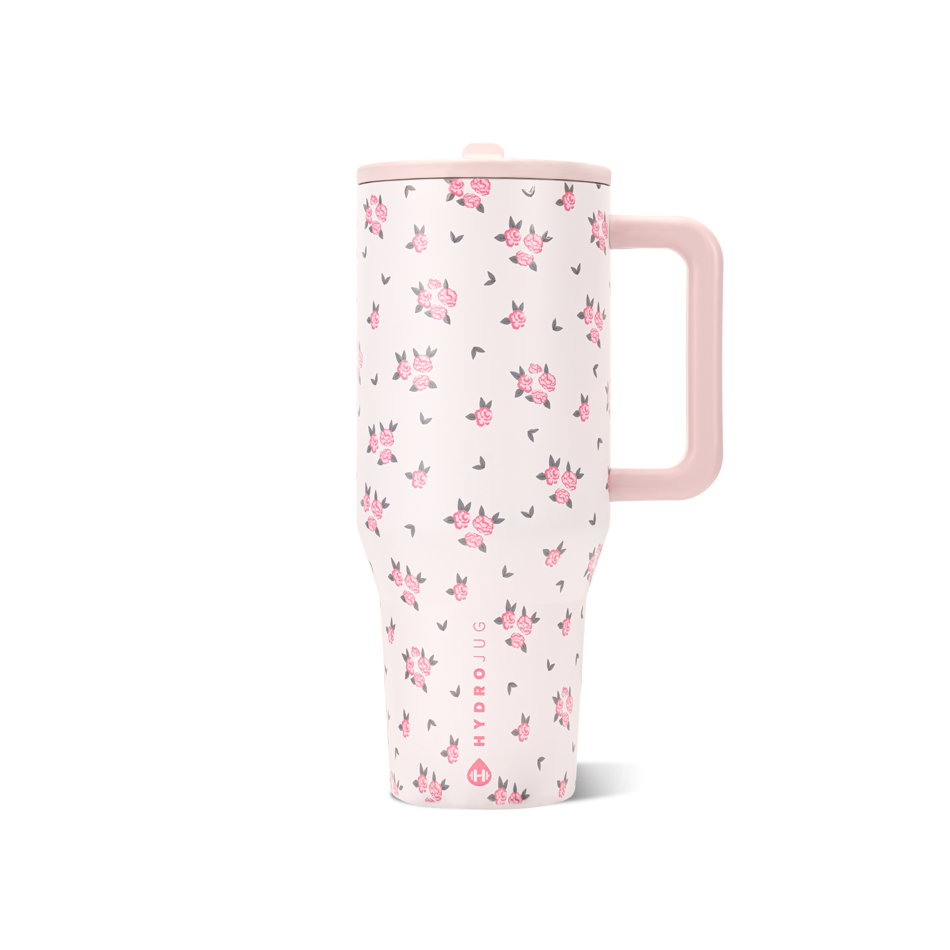 wildrose-40oz-1183ml-b4 TRVL-Wildrose-1WPI.png