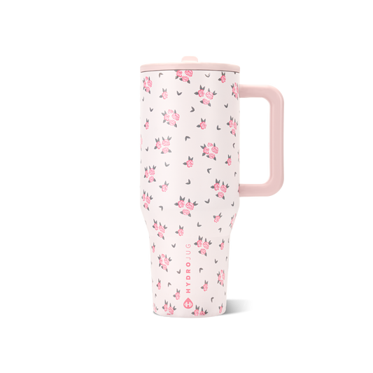 wildrose-40oz-1183ml-b4 TRVL-Wildrose-1WPI.png